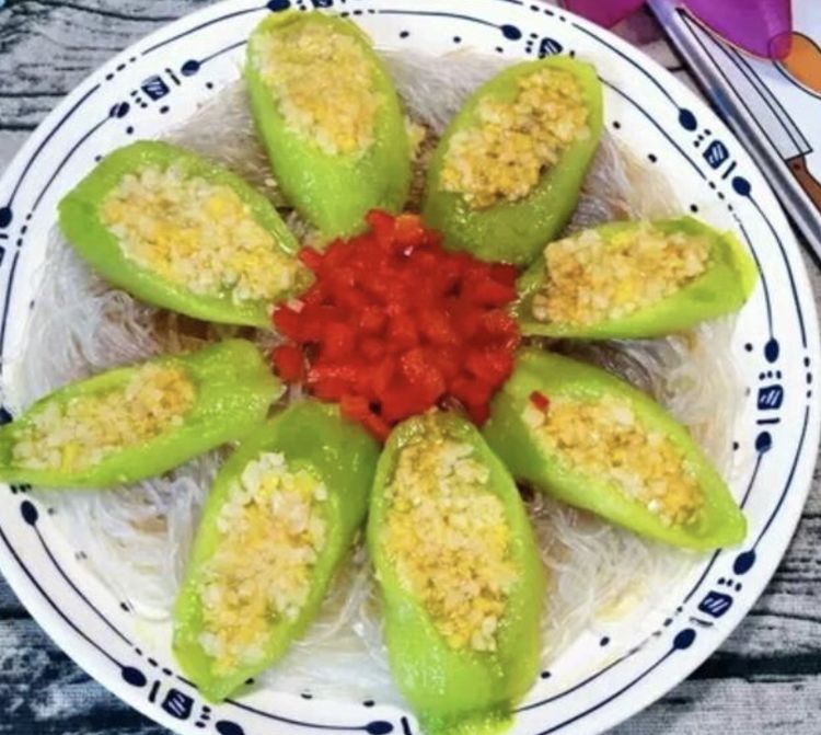 教你一道简单易学的菜肴,15道简单菜谱及做法