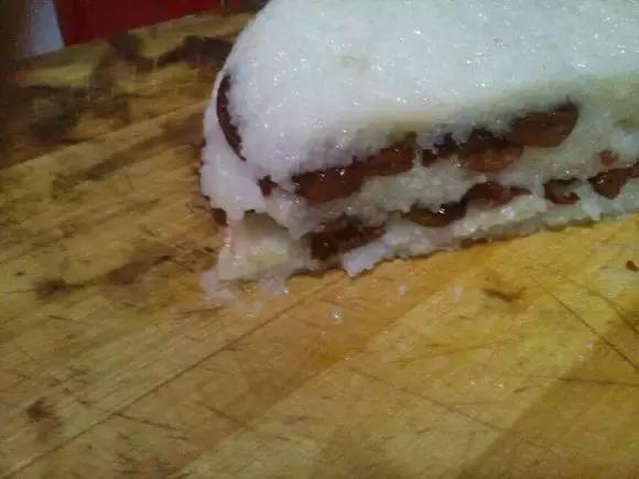 淄博博山有什么特色美食,博山美食饭店排名前十名