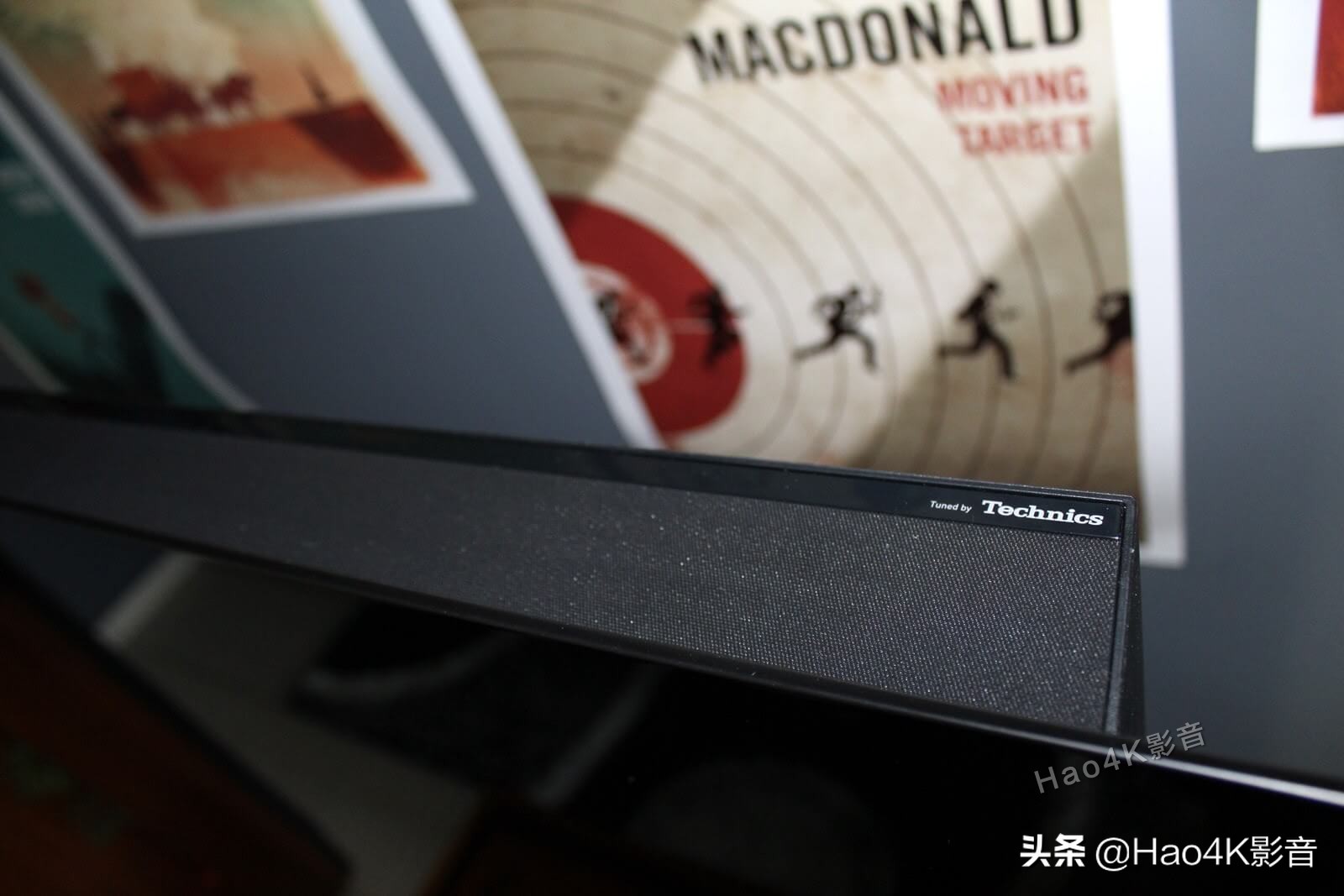 鏉句笅鐢佃jz2000,鏉句笅tx65jz2000娴嬭瘎