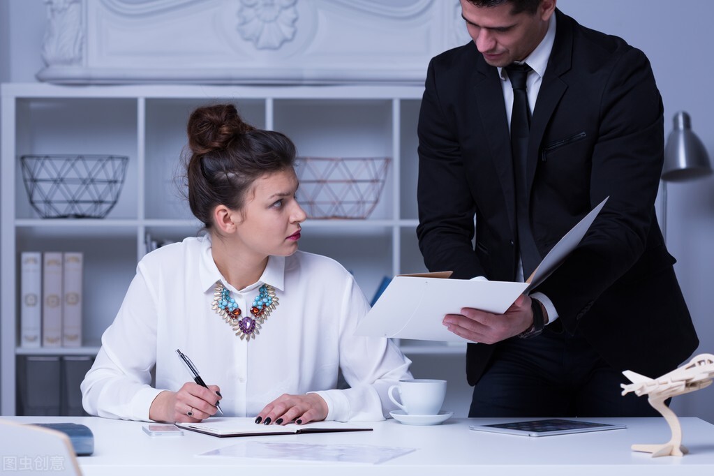 收到妻子的照片,收到妻子发来的照片