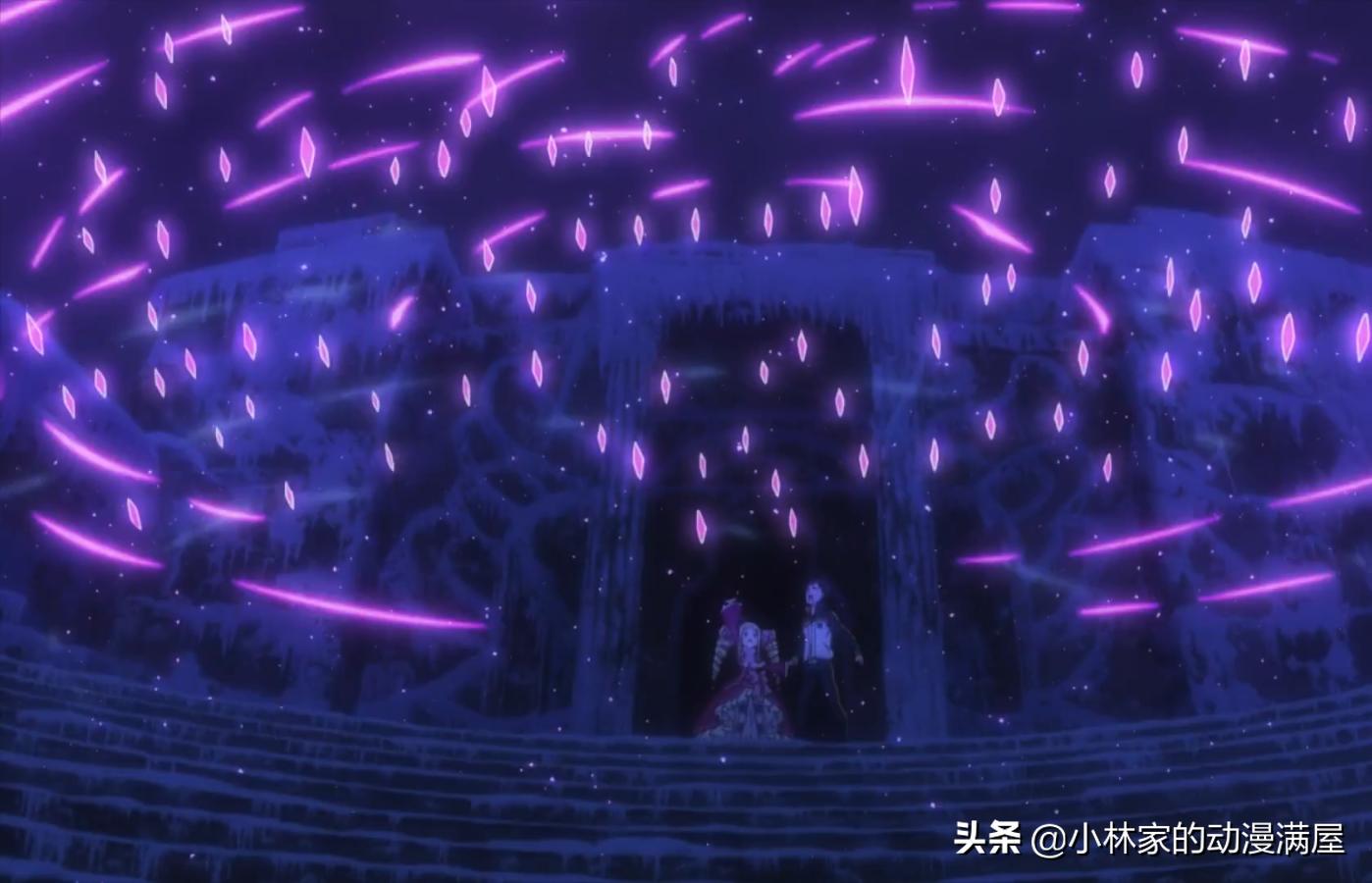 爱蜜莉雅大结局是什么,爱蜜莉雅大结局怎么了