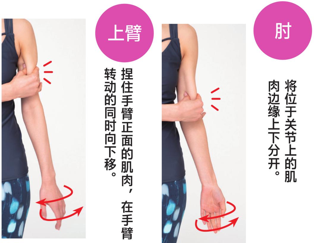 小鬼正骨治驼背,小鬼治驼背痛苦视频