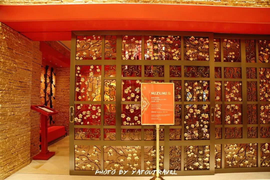 这顿灵魂日料背后的人和故事，连陈晓卿都为之动容