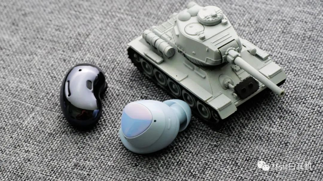 三星budslive有必要买吗,我觉得你是误会了潮汕话