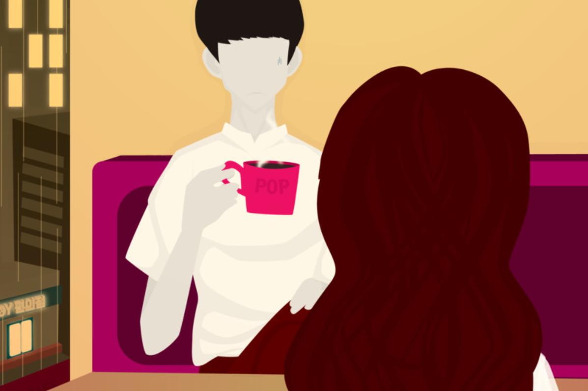 和公婆同住各种矛盾该怎么说,结婚后不和婆婆住是不孝顺吗