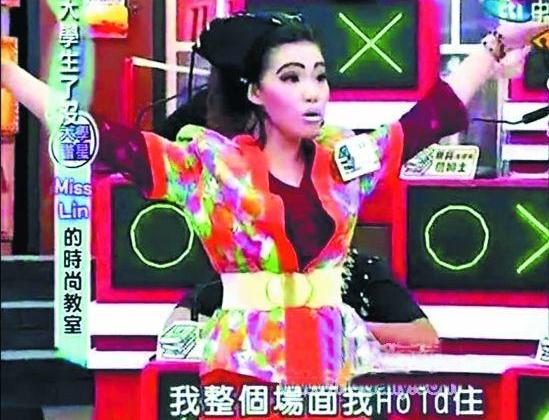 谢依霖分享自己水中分娩经历,hold住姐谢依霖