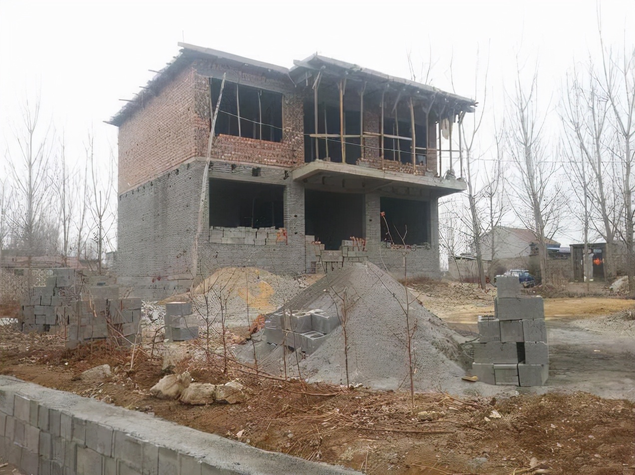 无证件孩子上户口条件,无出生证明做亲子鉴定能上户口吗