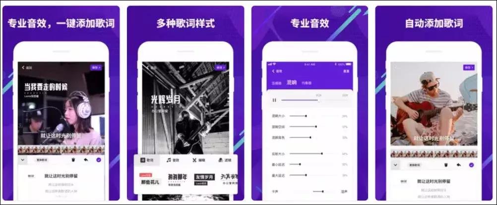 电猫智能直播软件多少钱,电喵直播怎么样