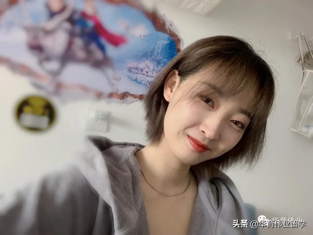 报考宁波诺丁汉的文科生条件,低分进入宁波诺丁汉转专业容易吗