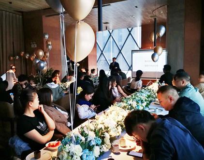 从国家战略看西安发展,大西安的发展方向图