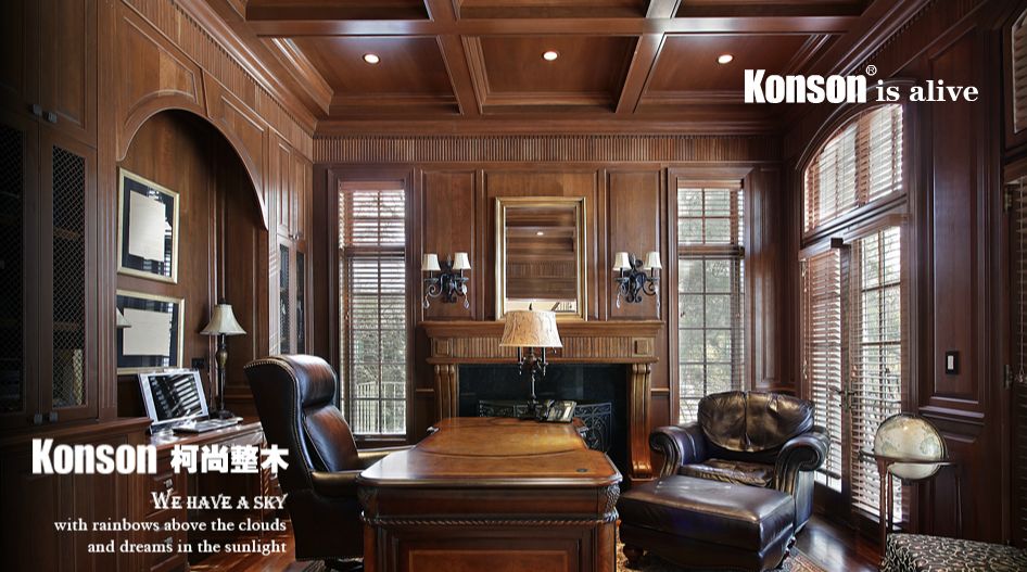 家居木门品牌排行榜,木门十大品牌甲醛含量排名