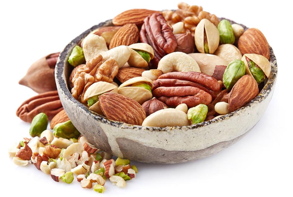 划重点复习资料,划重点一目了然