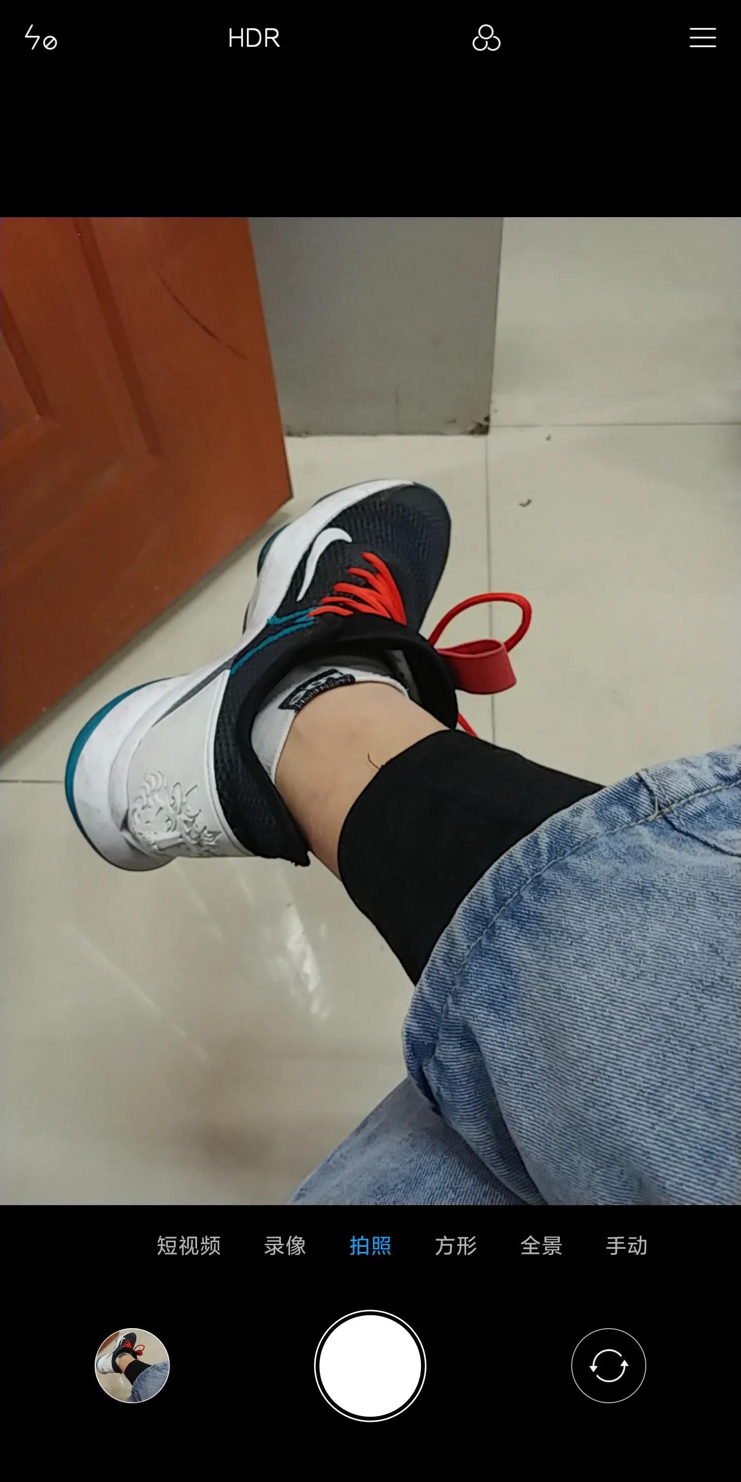 300元以下最强洋垃圾,300元最强洋垃圾配置