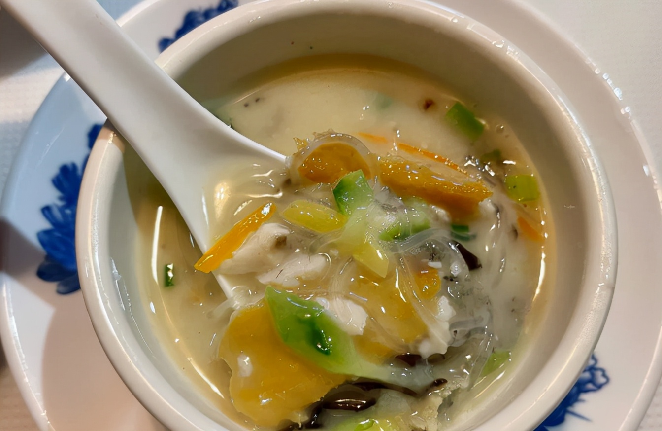 佛山顺德最美私房菜馆地址,顺德最正宗的菜馆