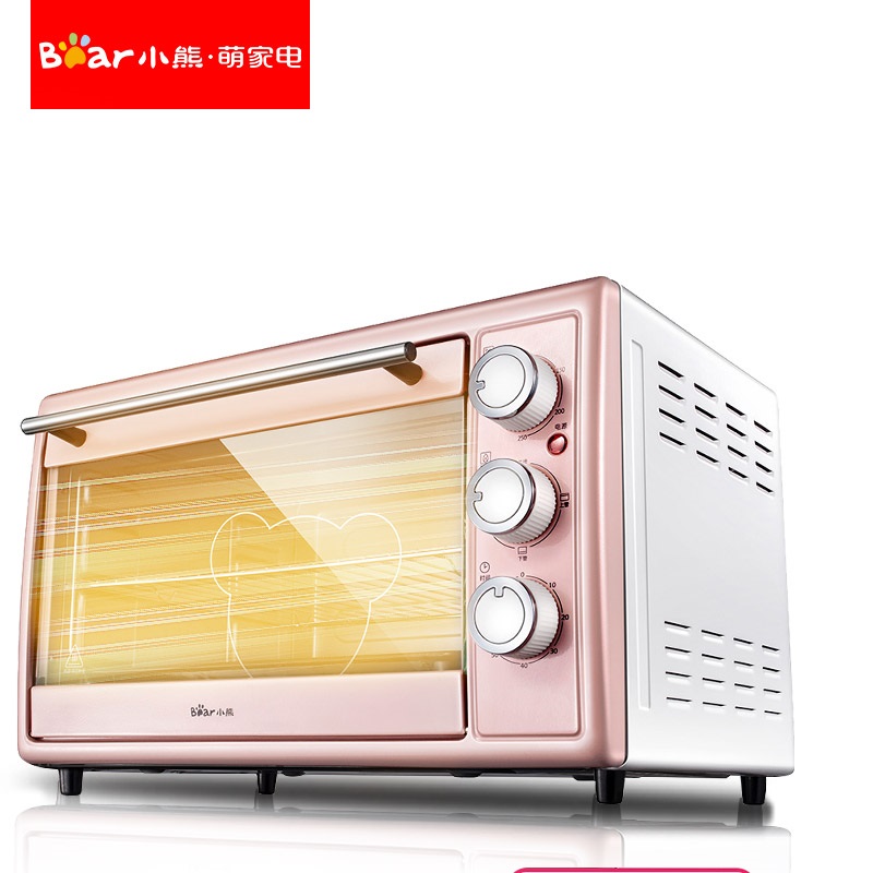 限时领取淘宝天猫优惠券,淘宝38节天猫优惠券