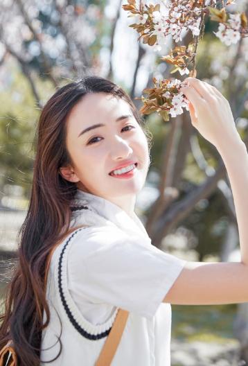 娇韵诗哪款身体乳适合孕妇用,5款孕妇身体乳因小众被忽略