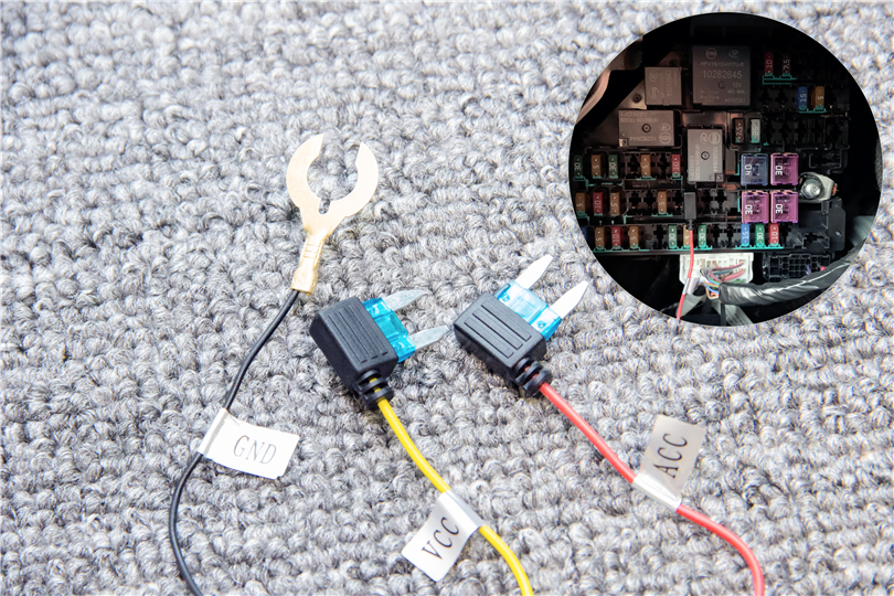 盯盯拍x2pro极致高清行车记录仪,盯盯拍行车记录仪x2s功能介绍