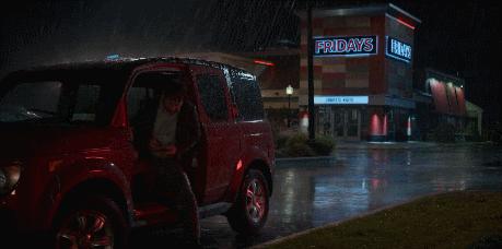 我绿了我自己搞笑版,我绿了我自己小说