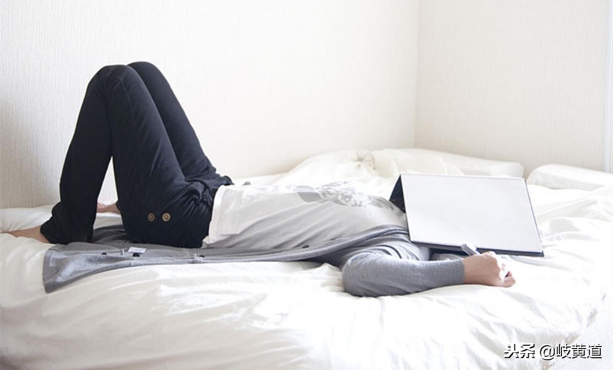 月经不调右边小腹及腰骶疼痛,腰疼小腹疼是什么妇科病