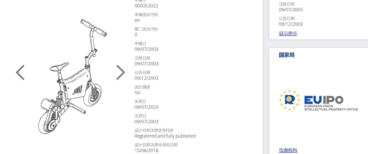 欧洲专利有哪些?怎么注册?多少费用?怎么避免被恶搞?