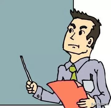 oa系统详细使用方法,oa安装详细步骤