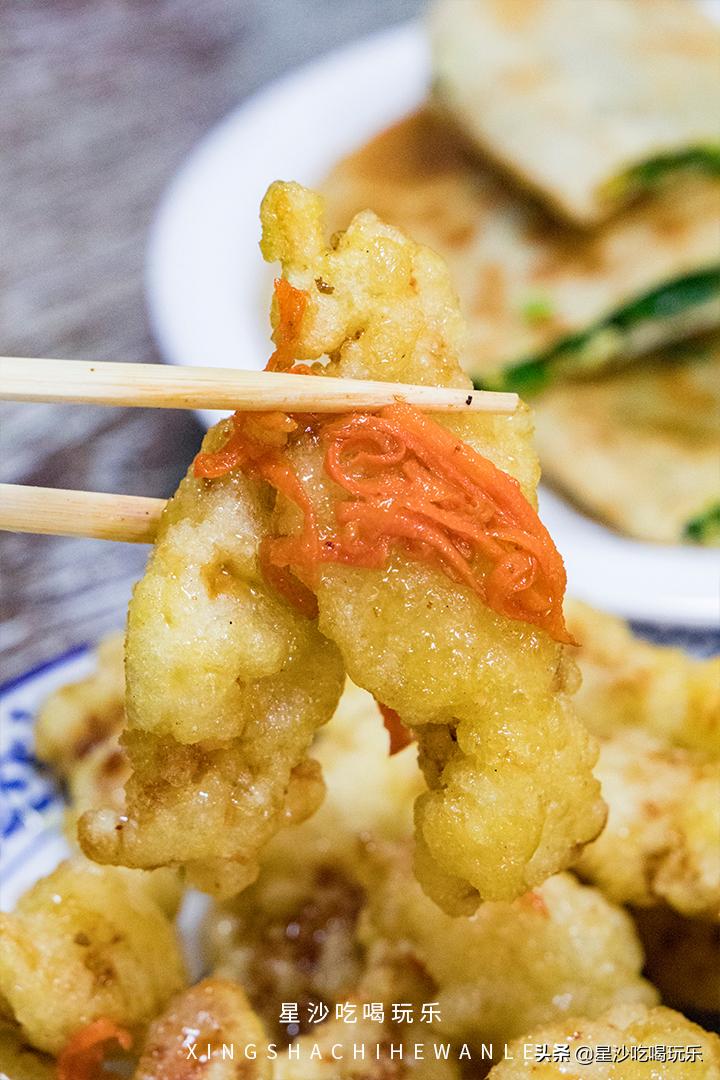 人间值得铭溪经典朗读,人间值得茗溪解读