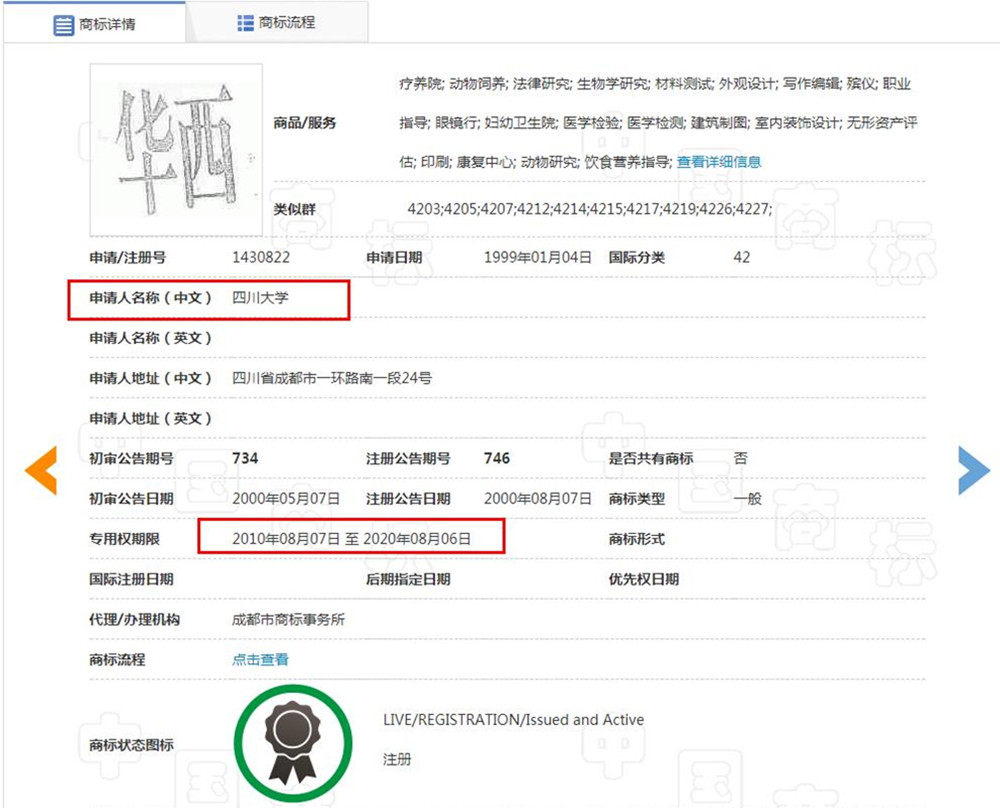 华西医院为什么叫华西医院,华西医院与华西天府医院的区别