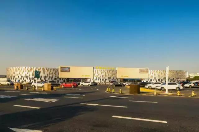 服务区夜间女性专用停车位是什么,无锡市政府开放停车位