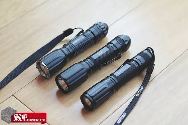 纳丽德p60测评,纳丽德6评测