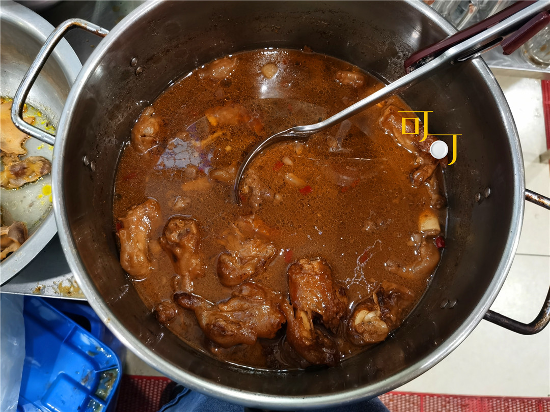 嵊州崇仁古镇夜宵,嵊州崇仁古镇一日游