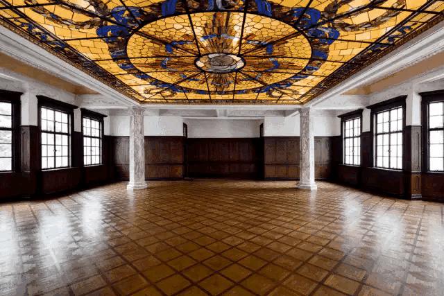 读懂一座城从博物馆开始,读懂一座城保定