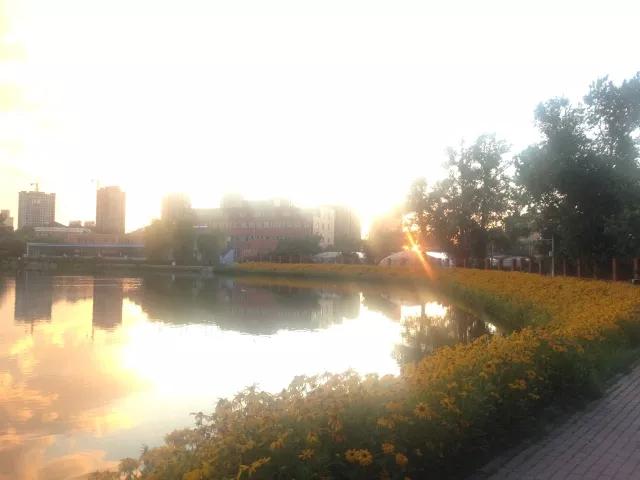 吉林省高校（二十一）长春中医药大学