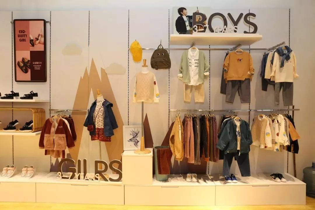 巴拉巴拉2012全年营业额,巴拉巴拉销量