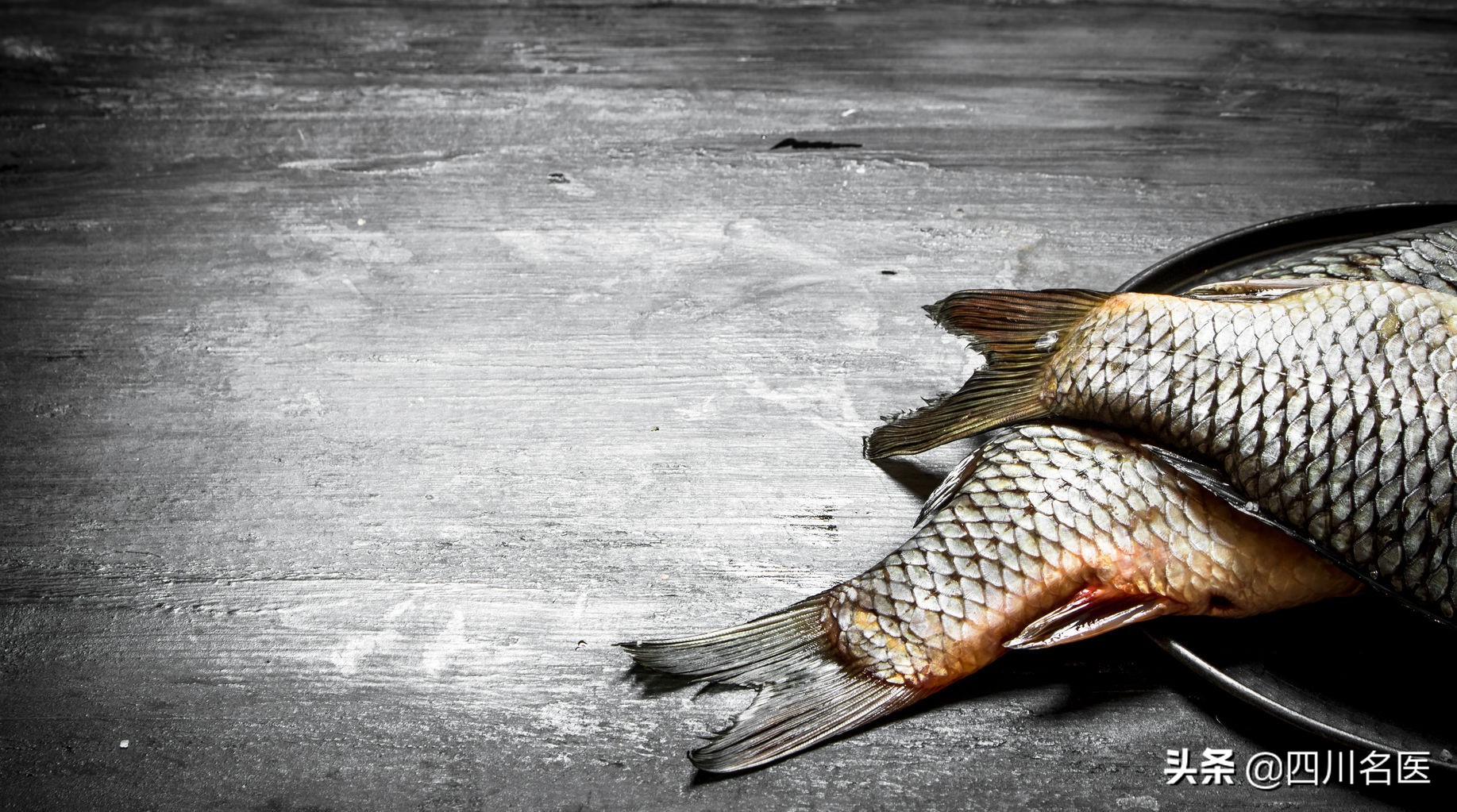 丝瓜有什么忌讳的,丝瓜禁忌什么一起吃