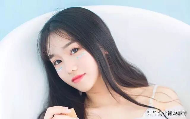 对待不理你的女人,面对不理你的女孩该怎么聊天