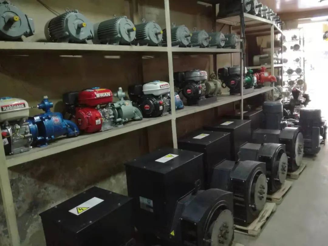 巴基斯坦五金工厂,巴基斯坦五金工具批发市场