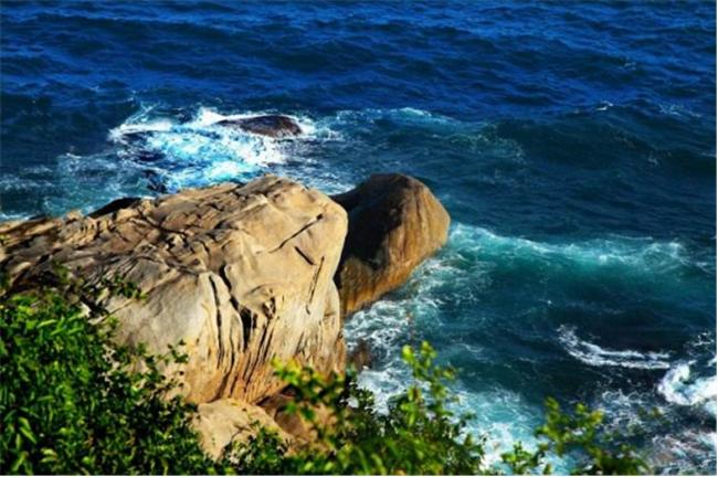 南京三天两晚闺蜜游攻略,闺蜜上海5天4晚自由行攻略