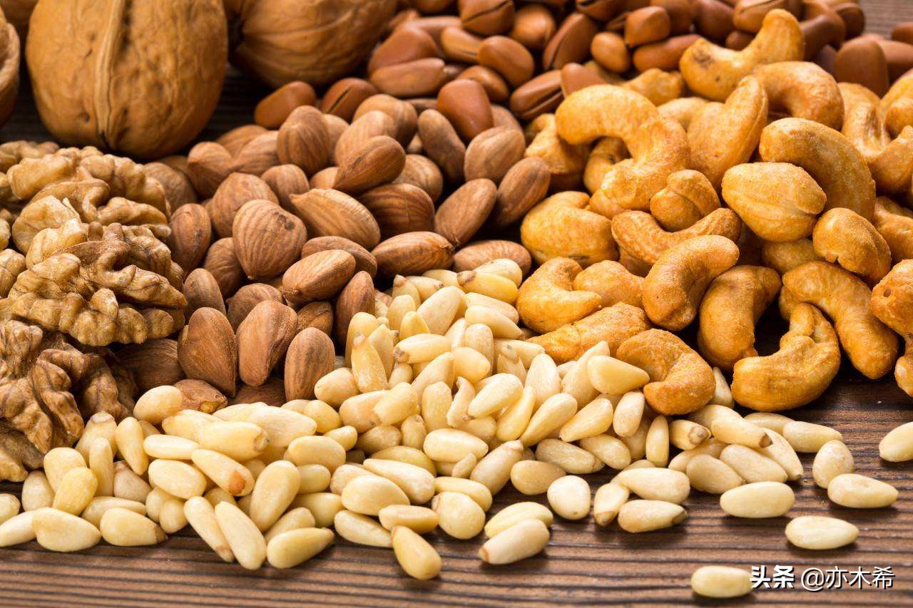 亲身体验过的各种有效的减肥方法,减肥后维持体重