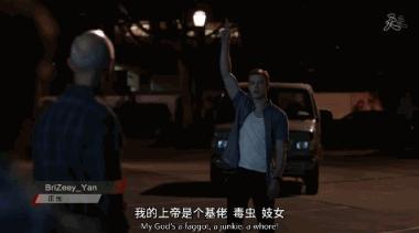 尺度与耻度齐飞，这部最长寿片车速太快