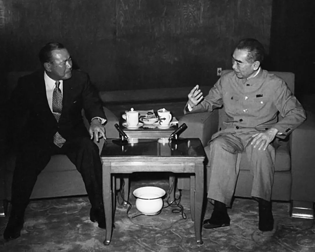 中国海警和日本巡逻船对峙,中国海警日本巡逻船