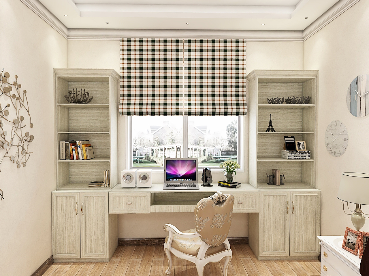 全铝家居如何打开市场,美嘉安安全铝家居多少钱