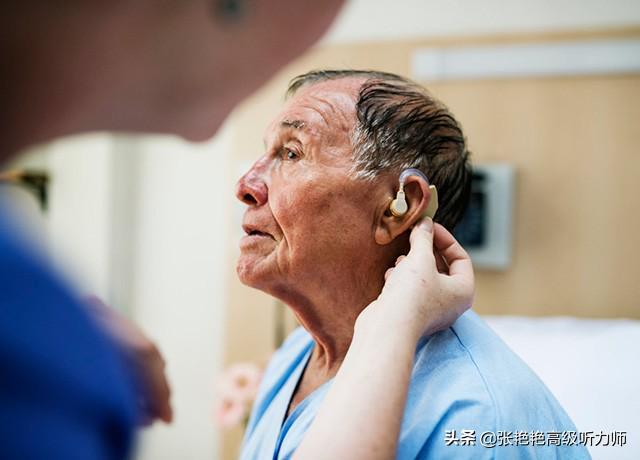 国外的高品质助听器贵不贵,助听器国外哪个品牌好