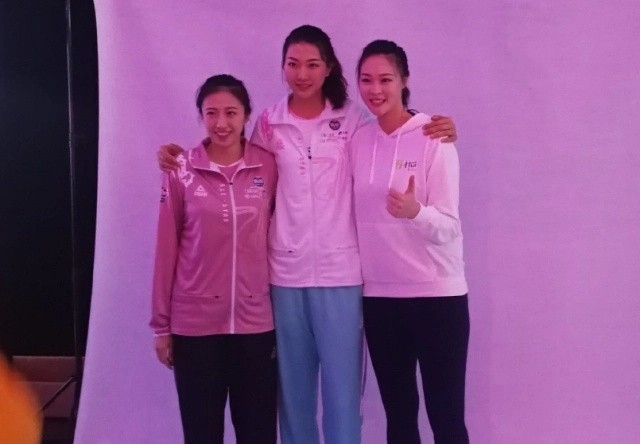 袁心玥13岁入伍,13岁入伍袁心玥年薪多少钱