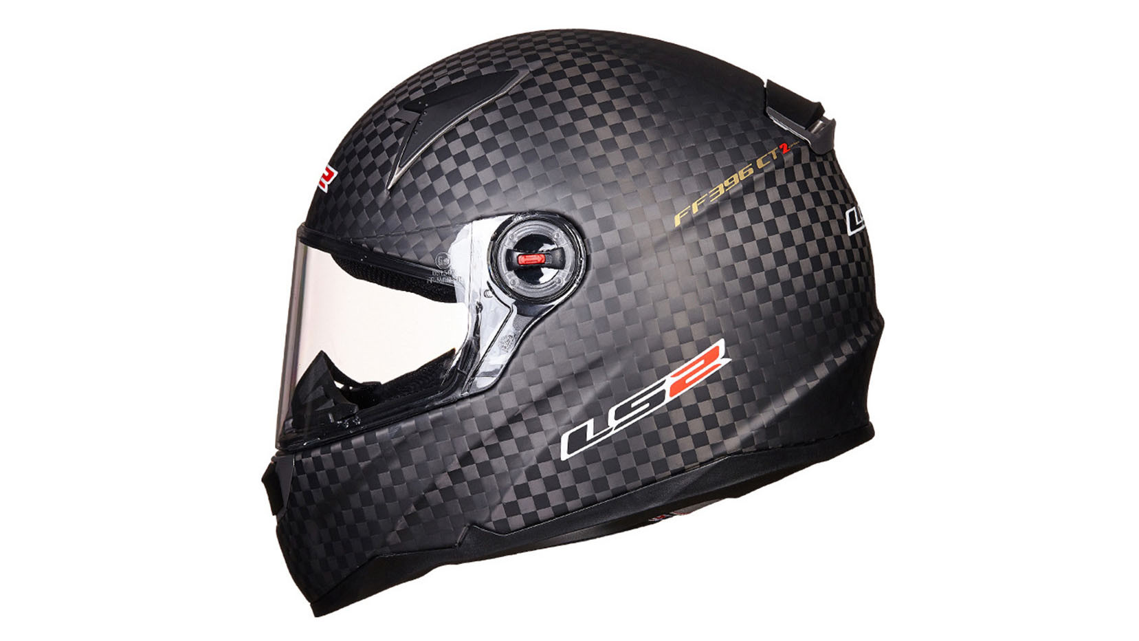 几款比较靠谱的平民头盔,十款好用的轻便式头盔