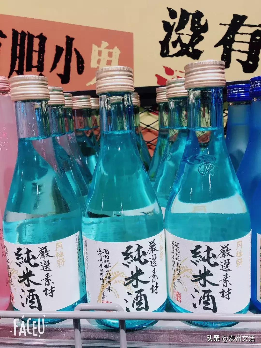 鐪熷疄鍧愰鏈洪殢韬鏉庡拰鎵樿繍琛屾潕,鍥介檯鑸彮娑蹭綋鎵樿繍琛屾潕