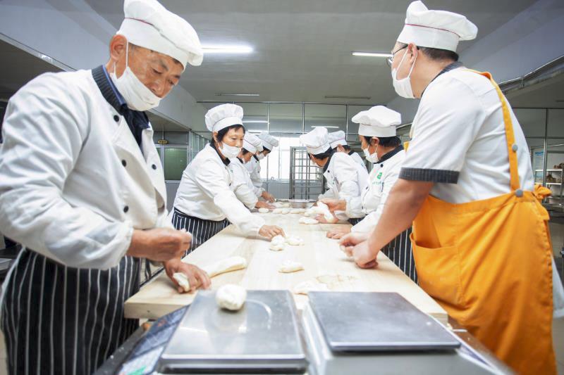 行走在乡村的感悟,行走在乡间感悟