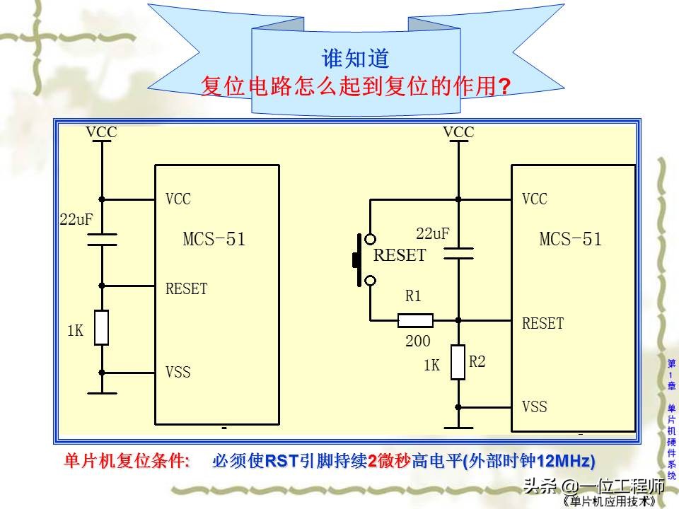什么是单片机有何特点,什么是单片机通俗的讲一下