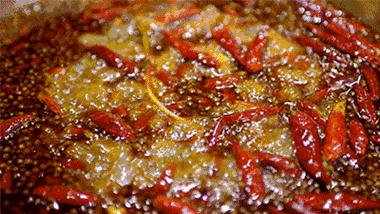 江苏好吃老火锅排行榜最新,南京老字号羊肉火锅