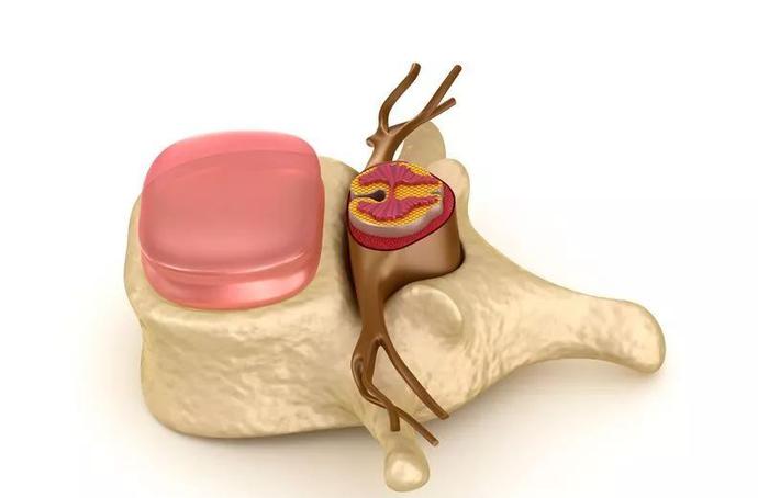 体检查出九种病不用治,华西医院十种病不用去治