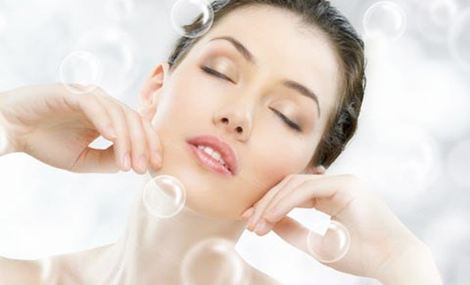 怎么才能留住脸上的胶原蛋白,脸部如何补充胶原蛋白见效最快呢